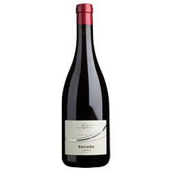 Cantina Andriano Bocado Alto Adige DOC Vernatsch 2025 0,75 ℓ