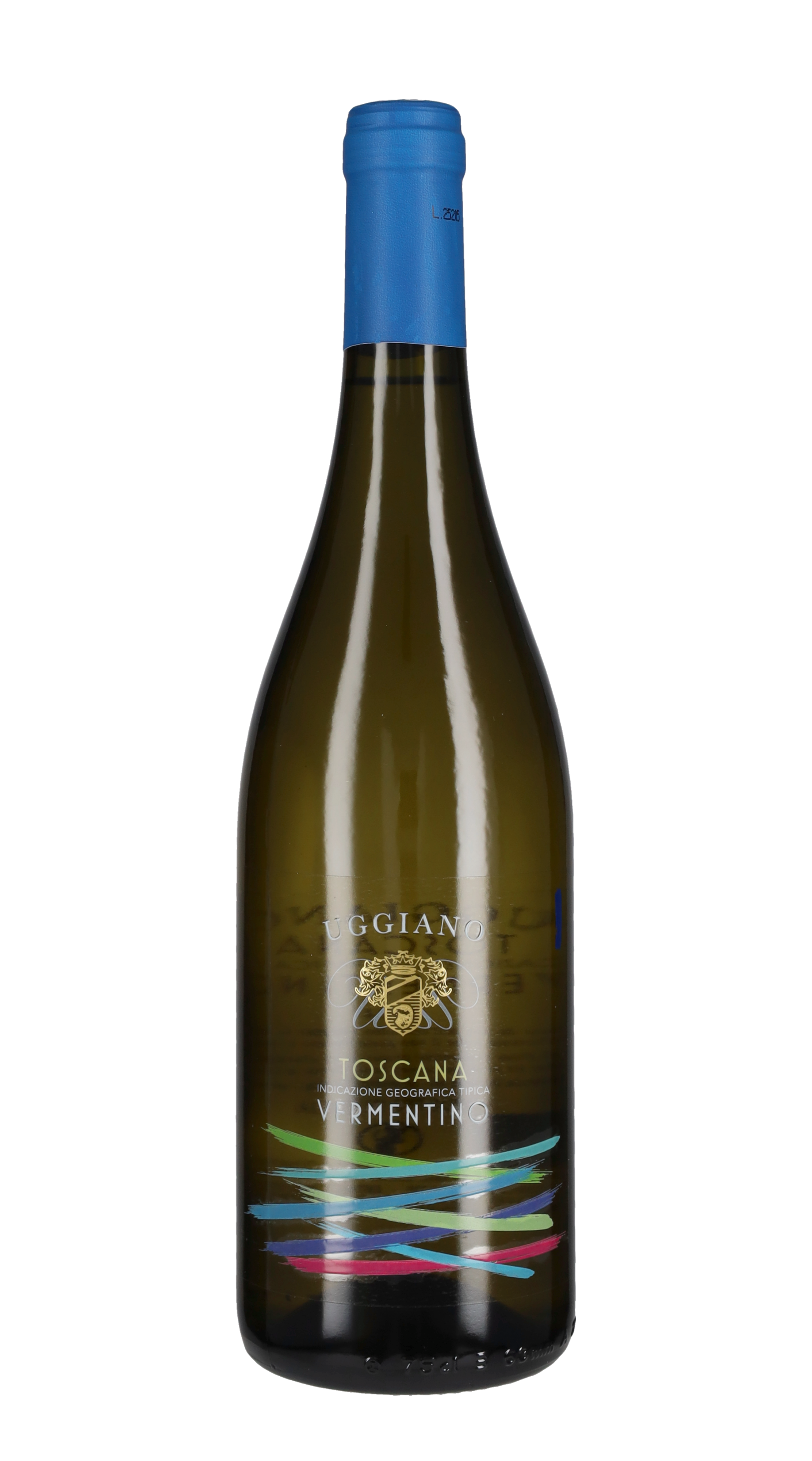Vermentino