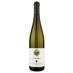 Südtirol - Alto Adige Sauvignon