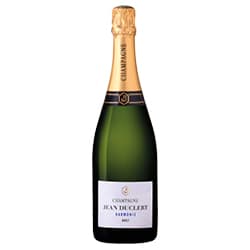 Champagne Brut Harmonie