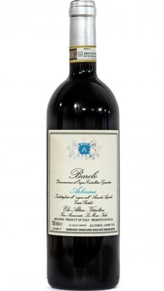 Barolo DOCG Arborina - Magnum