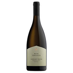 Trentino Chardonnay Riserva Maso Toresella