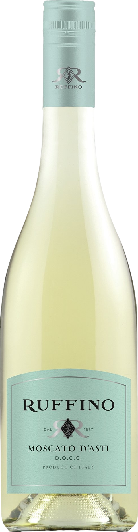Ruffino Moscato d'Asti 2024