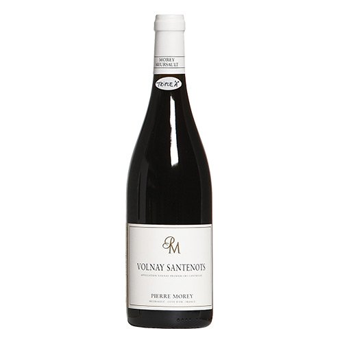 Volnay Santenots 1er Cru