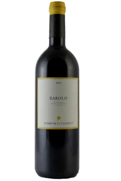 Barolo