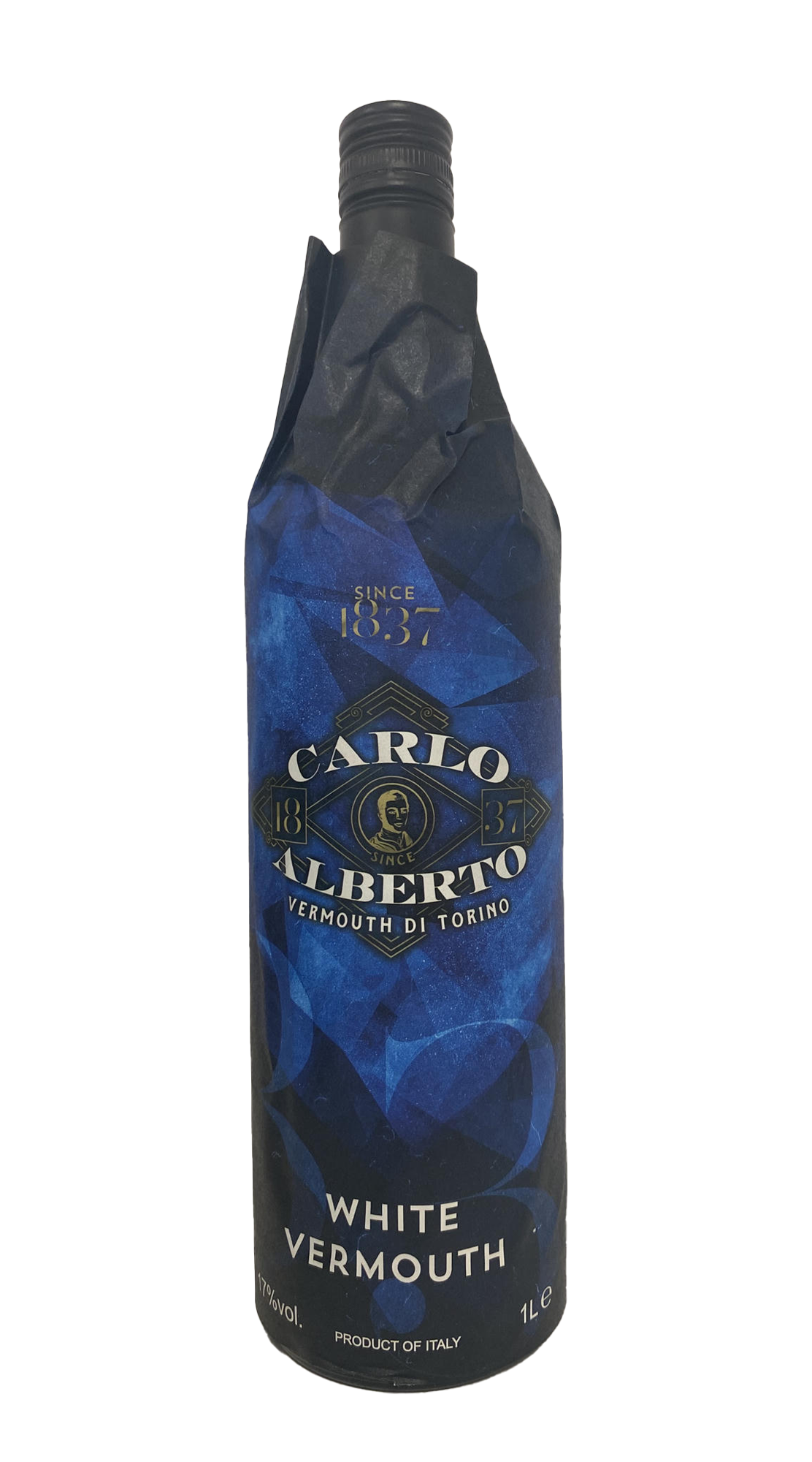Vermouth di Torino Bianco - 100 cl