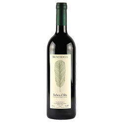 Barbera d'Alba