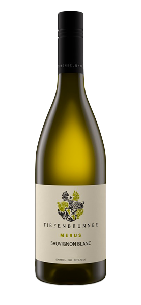 "Merus" Sauvignon Alto Adige DOC 2024