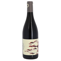 Maison Chanterêves Savigny-Lès-Beaune AOC Les Godeaux 2022 0,75 ℓ