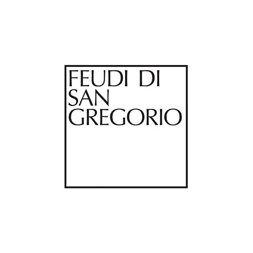 Irpinia Fiano Passito DOC Privilegio