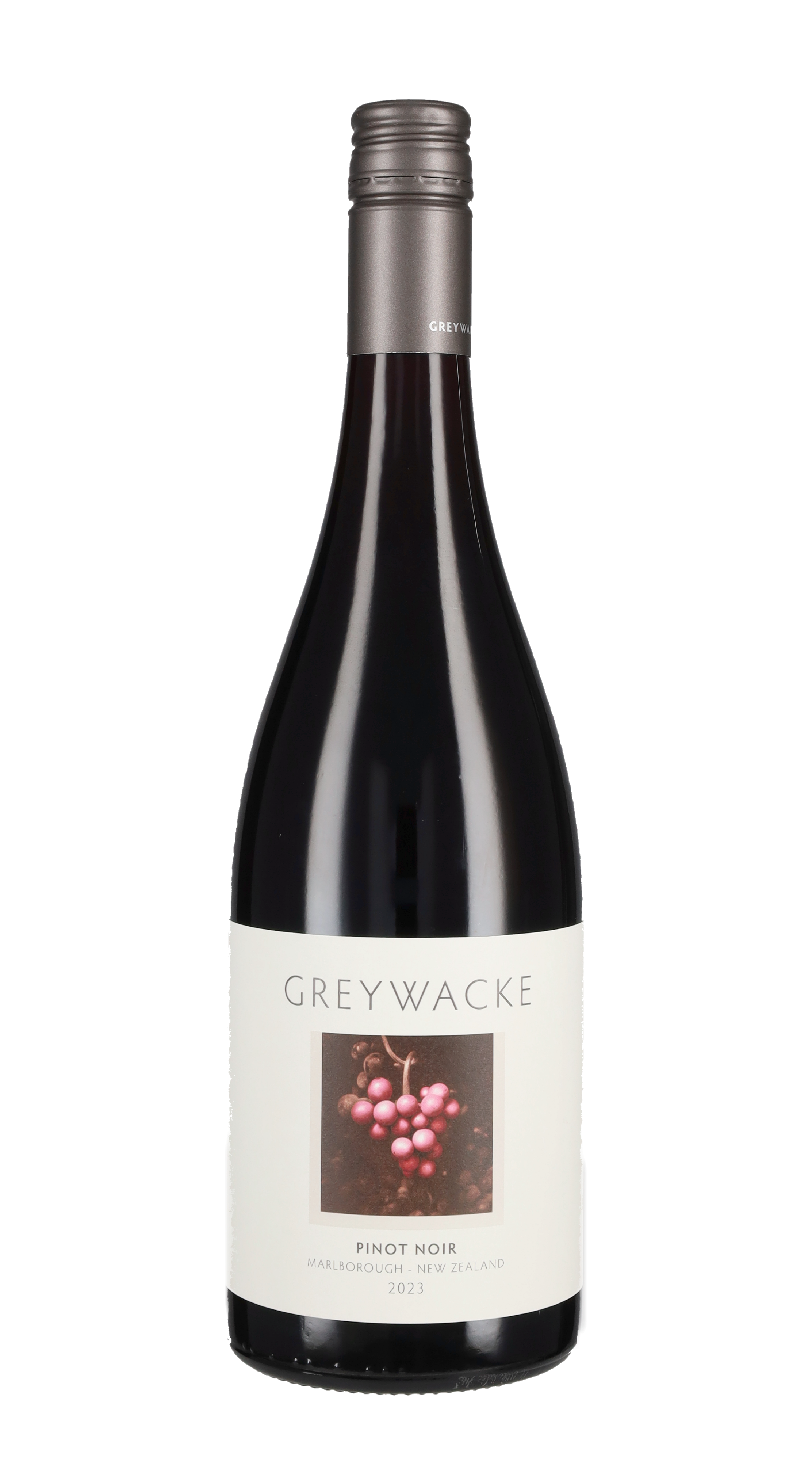 Pinot Noir
