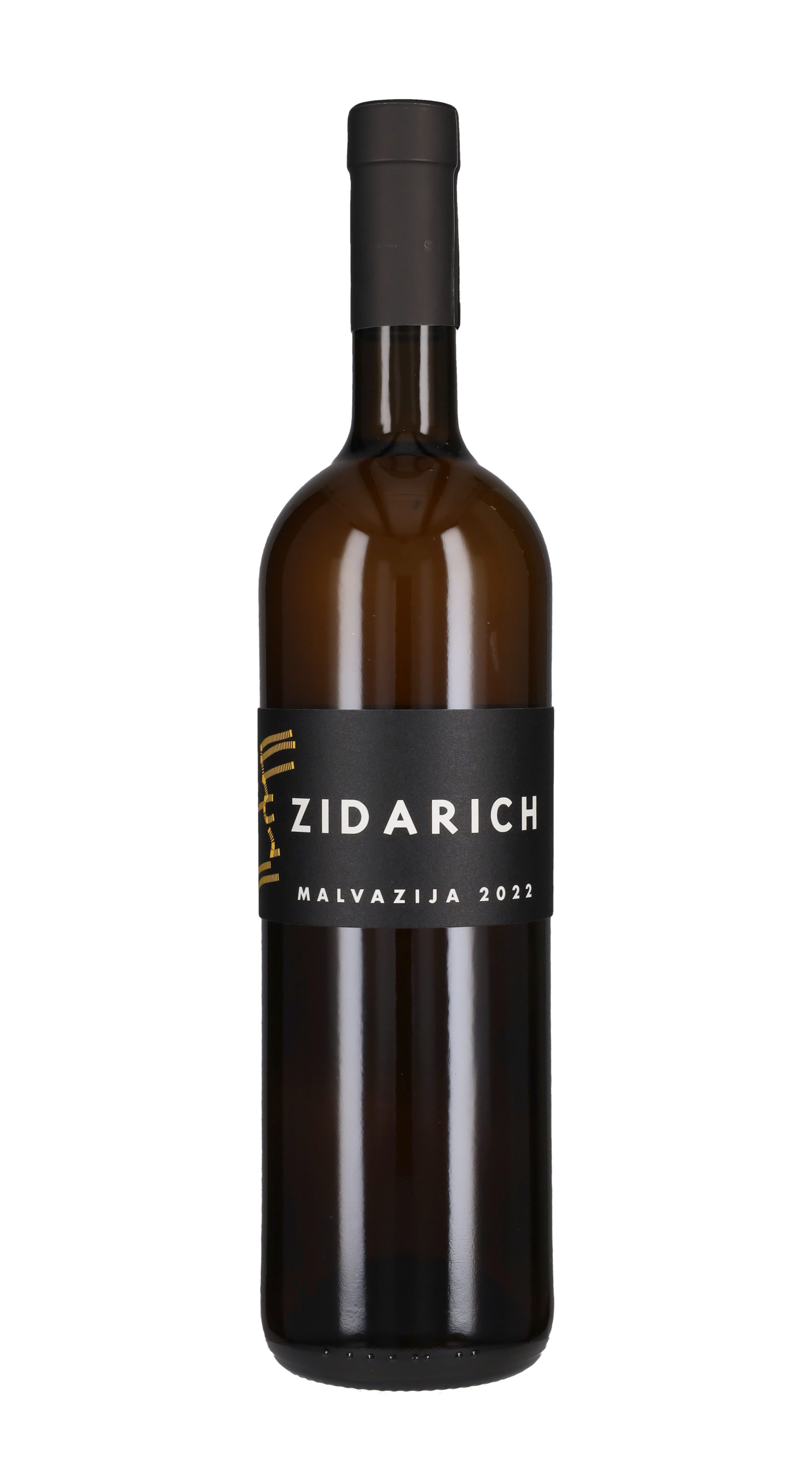 Malvasia Zidarich