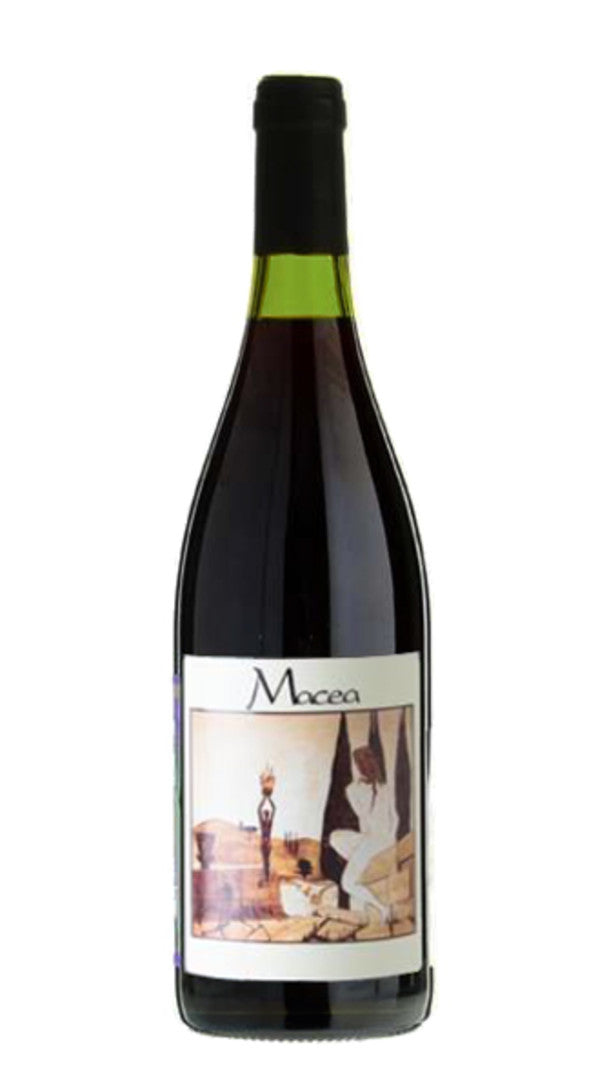 Pinot Nero Macea