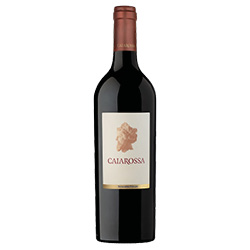 Toscana Rosso