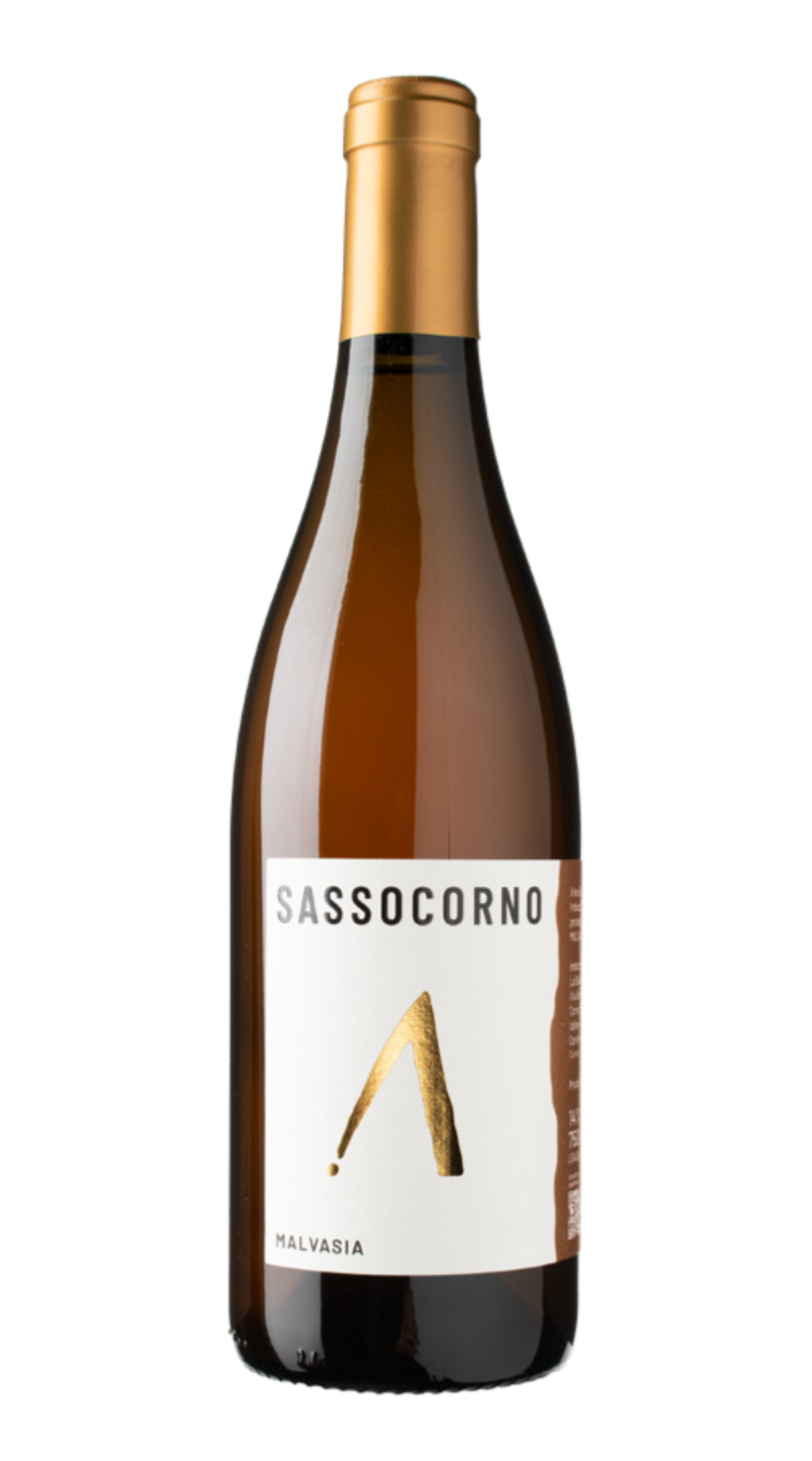 Malvasia