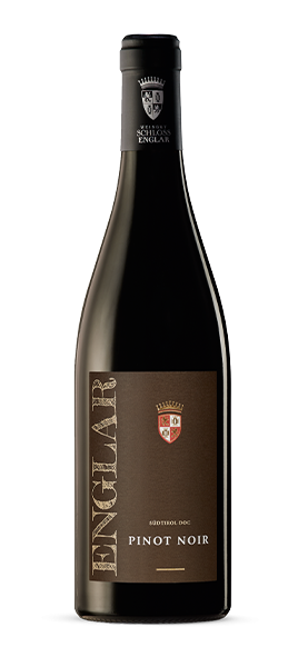 Pinot Nero S&uuml;dtirol DOC 2022