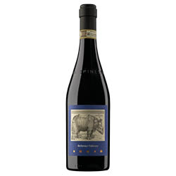 Barbaresco 'Valeirano'
