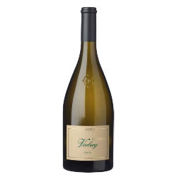 Cantina Terlano Pinot Bianco Vorberg Südtirol - Alto Adige Terlano Riserva DOC