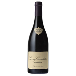 Domaine de la Vougeraie Gevrey-Chambertin AOC Les Evocelles 2021 0,75 ℓ