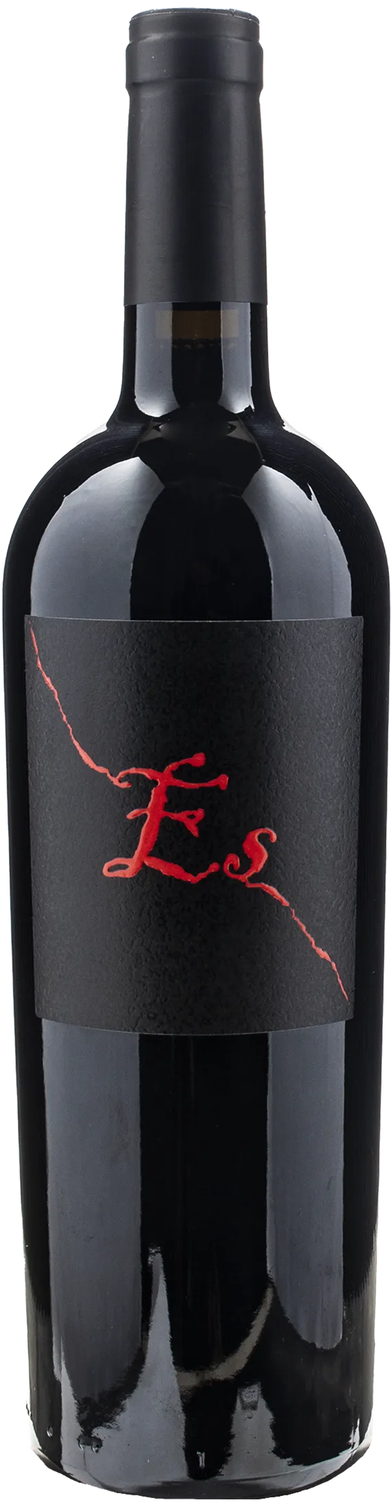 Primitivo del Salento Es