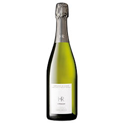 Crémant d'Alsace Nature L'Innocent
