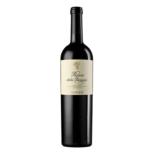 Riserva della Famiglia