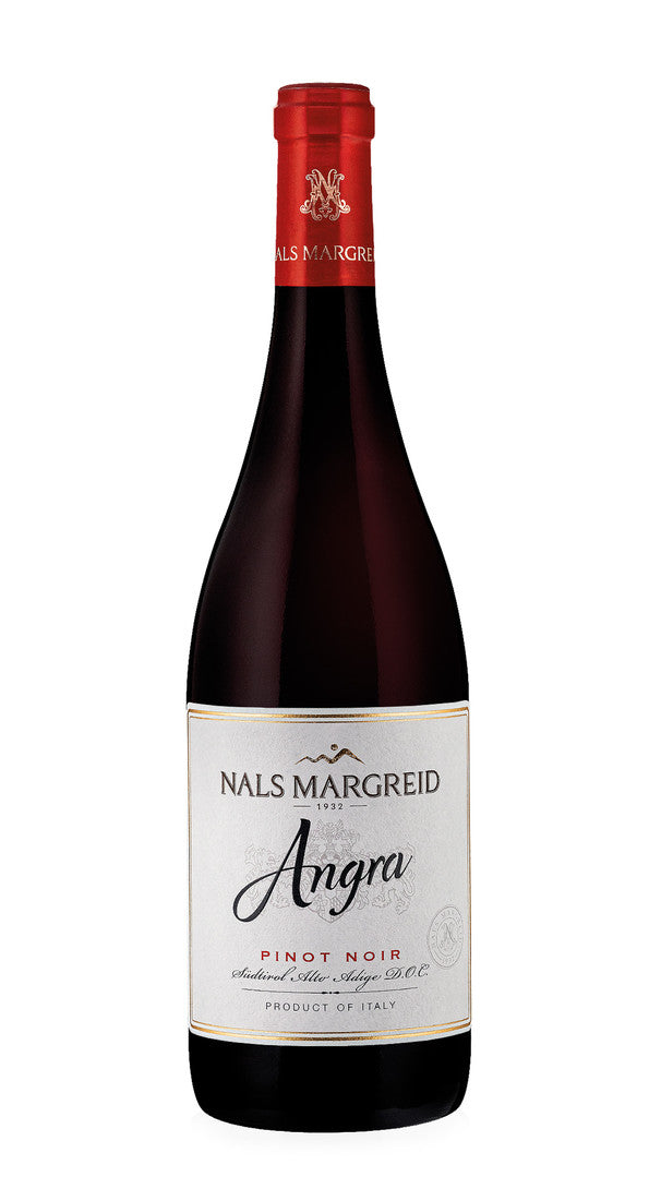 Pinot Nero 'Angra' Nals Margreid