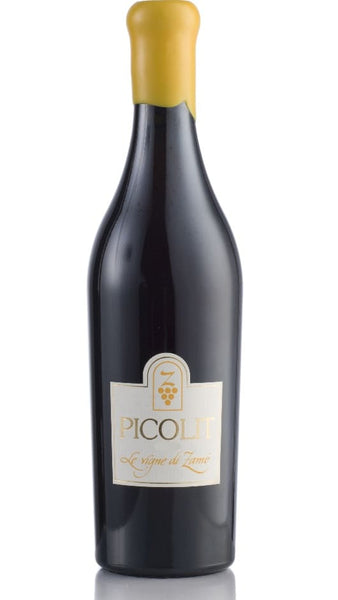 Picolit Rosazzo 50cl