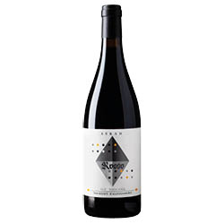 Tenimenti d’Alessandro Toscana IGT Syrah 2020 0,75 ℓ