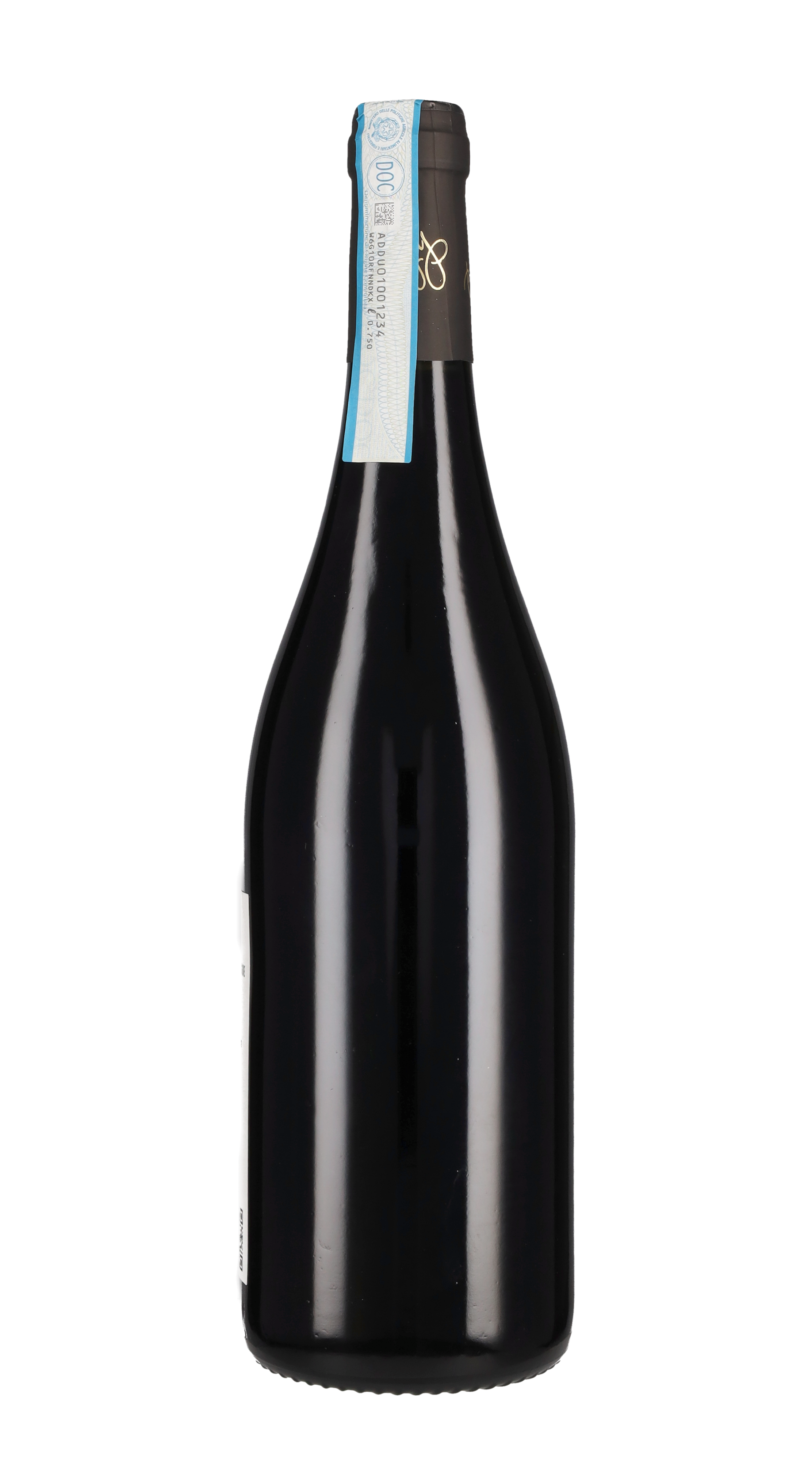 Barbera d'Alba Bajaj 2022