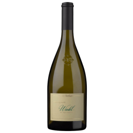 Sauvignon Blanc Winkl Alto Adige DOC