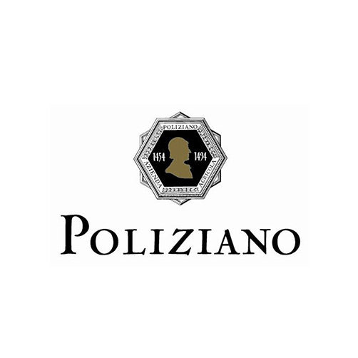 Maremma Toscana Cabernet DOC Mandrone di Lohsa