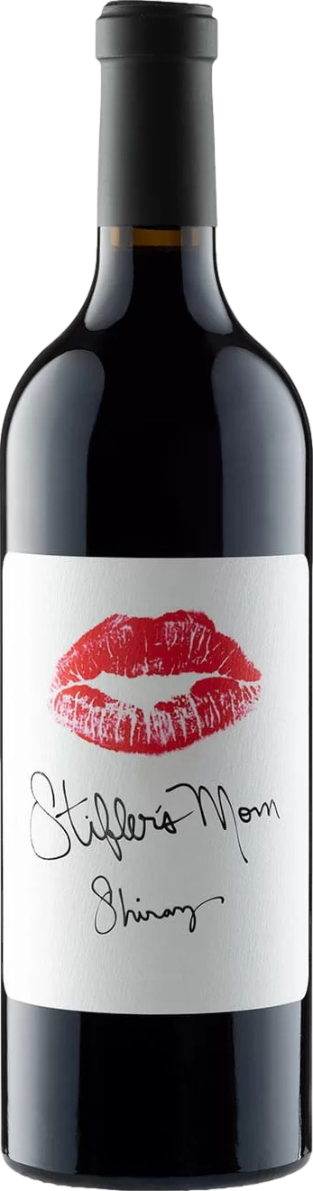 Erdevik Stifler's Mom Shiraz 2020