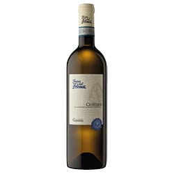Cantina Valpantena Torre del Falasco Custoza DOC 2024 0,75 ℓ