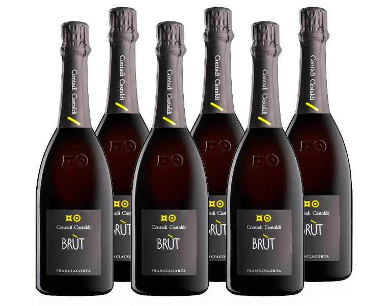 Collezione Contadi Castaldi