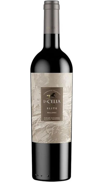 Elite Malbec