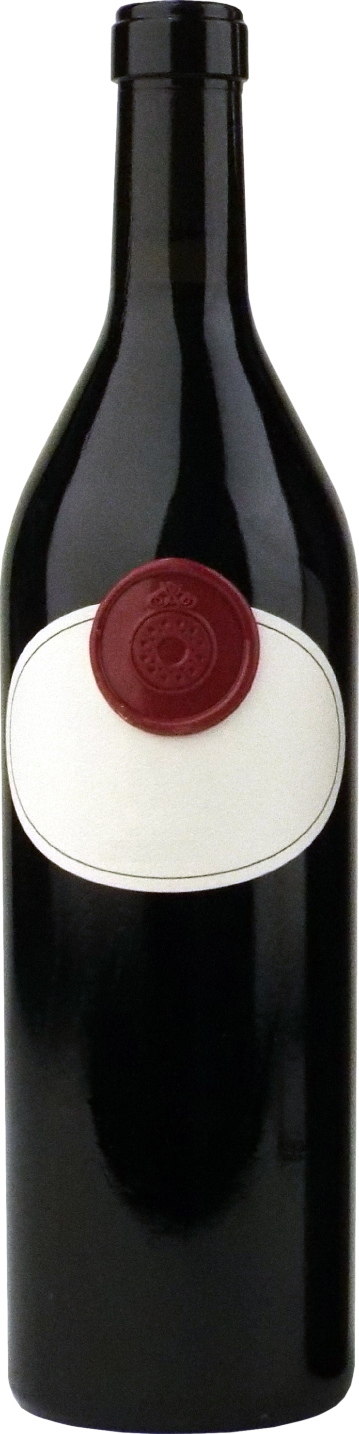Buccella Merlot 2016