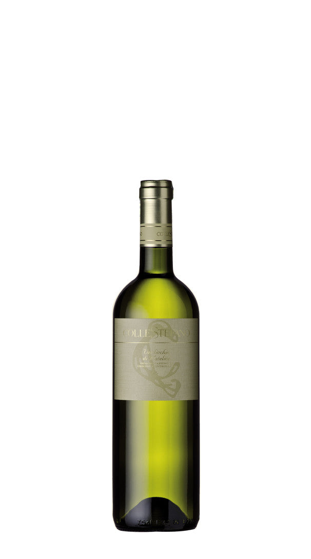 Verdicchio di Matelica - 37.5cl