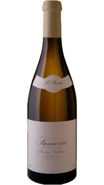 Sancerre Le Paradis