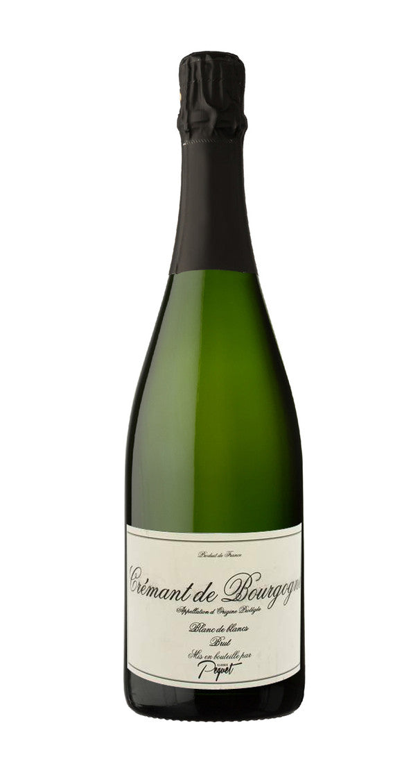 Cremant de Bourgogne