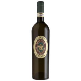 Sanice Vernaccia di San Gimignano DOCG Riserva