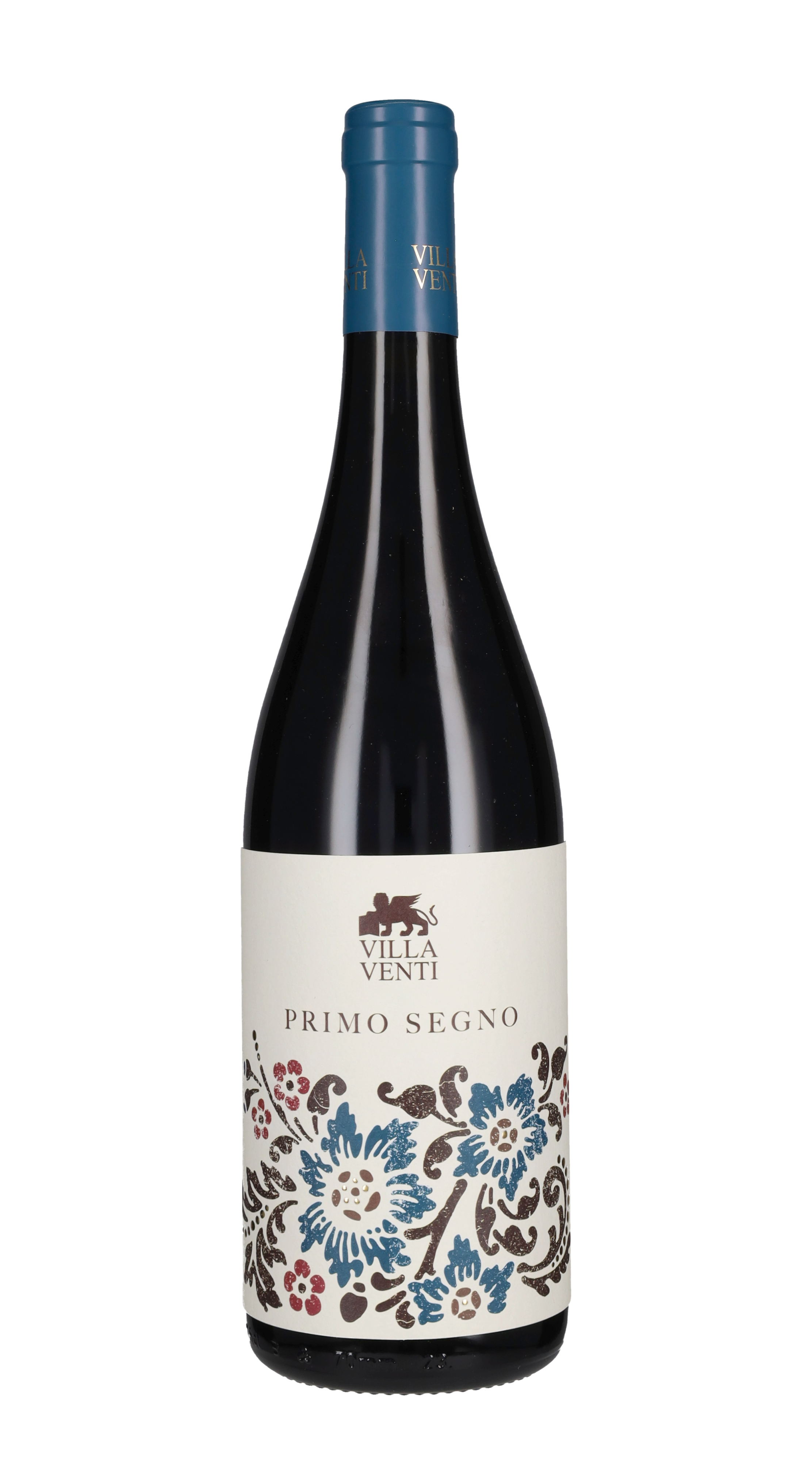 Sangiovese di Romagna Superiore 'Primo Segno' Villa Venti