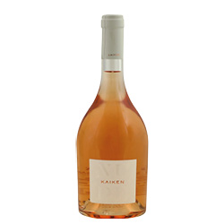 Mendoza IG Rosé Nude 2025 Kaiken