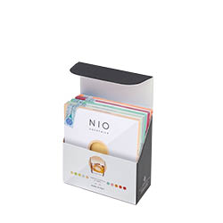 Box After Dinner 5 Cocktail Ready to Drink