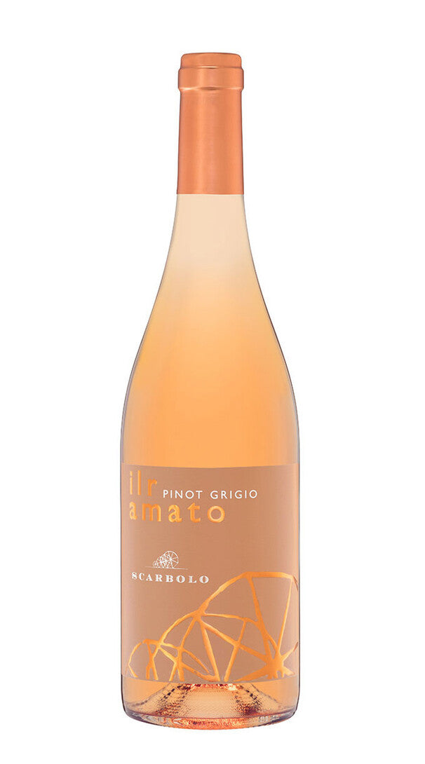 Pinot Grigio 'Pipinot'