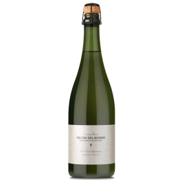 Spumante Extra Brut Patagonia