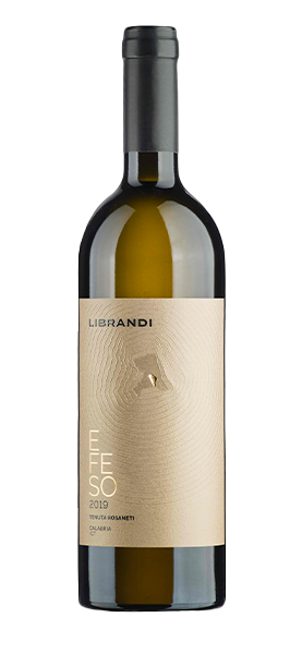 "Efeso" Calabria IGT 2024