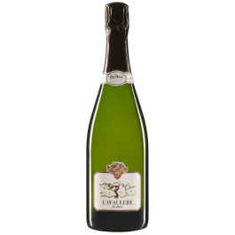 Metodo Classico Pas Dosè DOCG