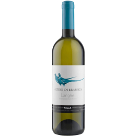 Alteni di Brassica Langhe DOC