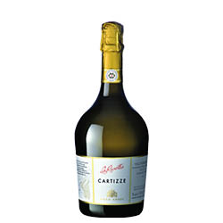 Valdobbiadene Superiore di Cartizze Brut Vigna La Rivetta